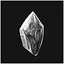 Obsidian icon