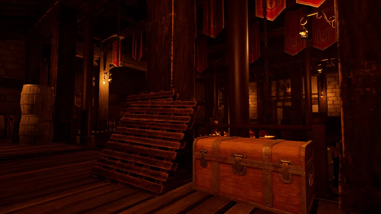 Milestone Screenshot 3