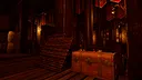 Milestone Screenshot 3