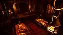 Milestone Screenshot 2