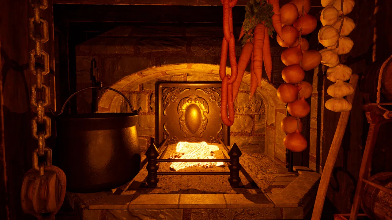Milestone Screenshot 7