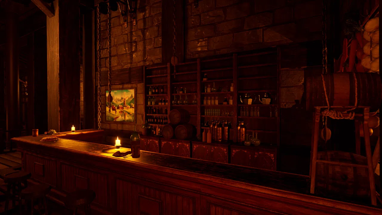 Milestone Screenshot 4