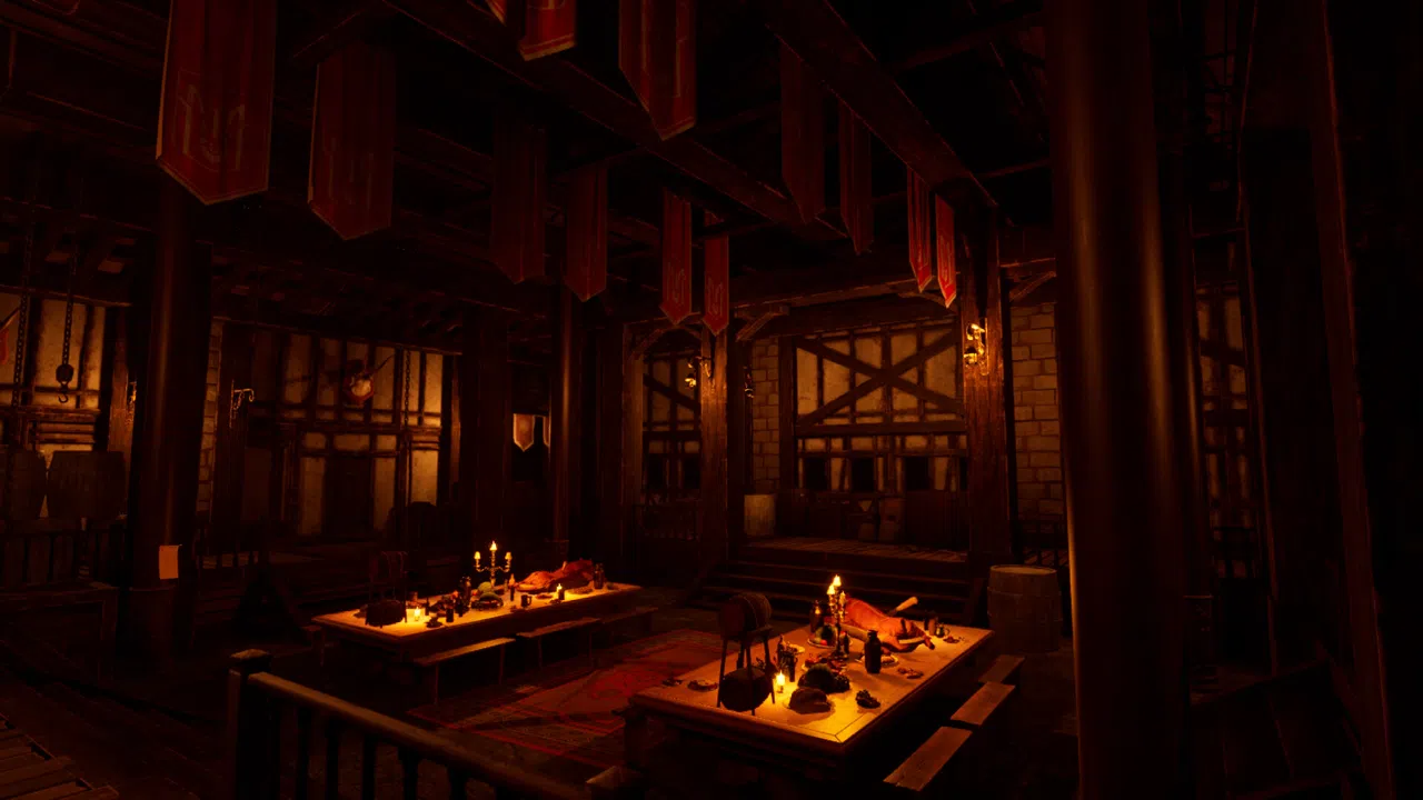 Milestone Screenshot 0