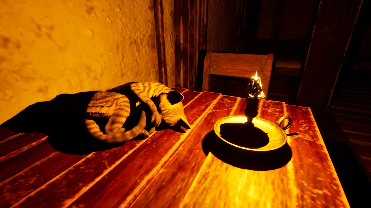 Milestone Screenshot 1