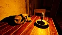 Milestone Screenshot 1
