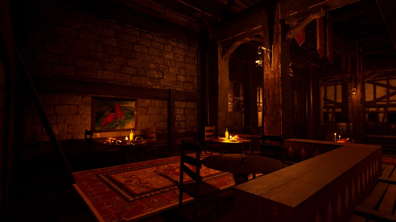 Milestone Screenshot 6