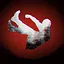Break a Leg icon