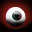 Eye of the Beholder icon