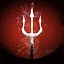 A little R&R icon