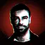 Love Thyself icon