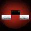 Cutting Room icon