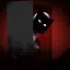 Peek-A-Boo icon