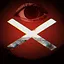 In the Spotlight icon