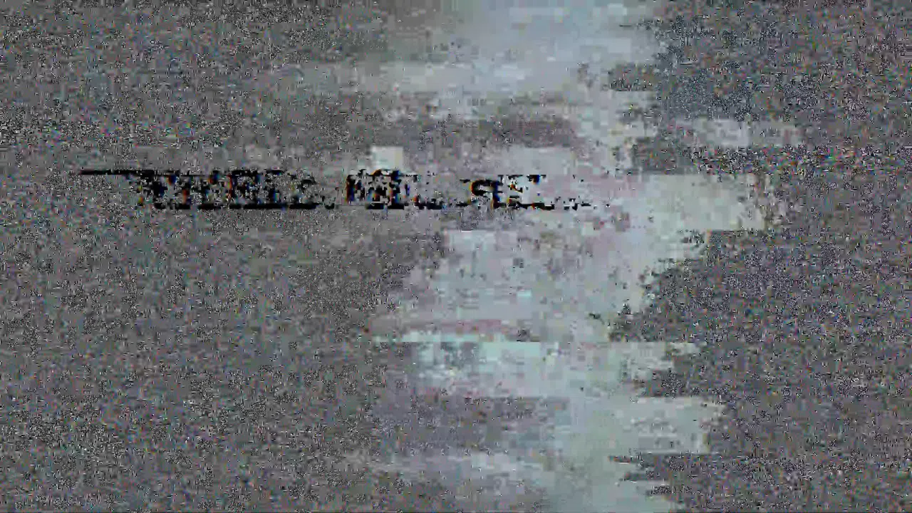 Dead Take Screenshot 10