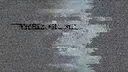 Dead Take Screenshot 10