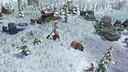 Northgard - Hafgufa, Clan of the Turtle Screenshot 5