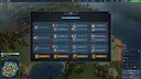 Northgard - Hafgufa, Clan of the Turtle Screenshot 2