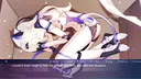 Your Android Screenshot 2