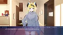 Your Android Screenshot 1