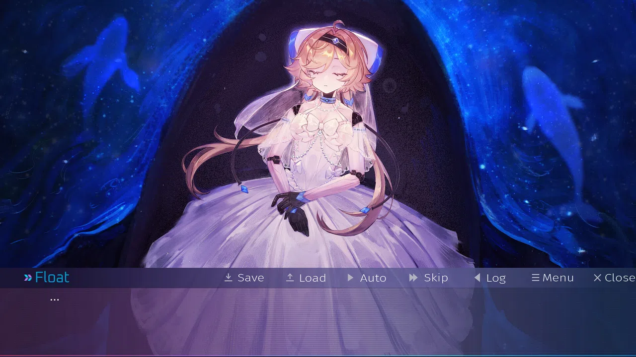 Your Android Screenshot 0