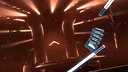Beat Saber - Metallica - "Atlas, Rise!" Screenshot 0