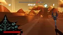 A Little Bit Of Carnage Screenshot 4