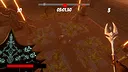 A Little Bit Of Carnage Screenshot 0