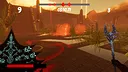 A Little Bit Of Carnage Screenshot 1
