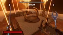 A Little Bit Of Carnage Screenshot 5
