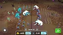 Clash Battle Simulator Screenshot 1