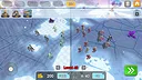 Clash Battle Simulator Screenshot 4