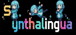 Synthalingua