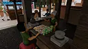 Bakso Simulator 2 Screenshot 2