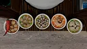 Bakso Simulator 2 Screenshot 3