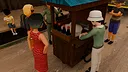 Bakso Simulator 2 Screenshot 4