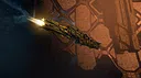 Star Conflict - Bashe Screenshot 4