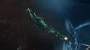 Star Conflict - Bashe Screenshot 0