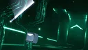 Beat Saber - Metallica - "Blackened" Screenshot 1