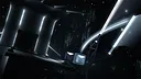 Beat Saber - Metallica - "Blackened" Screenshot 2