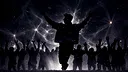 AI-VJ - New Year Visuals Screenshot 3