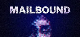 Mailbound