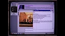 Mailbound Screenshot 5