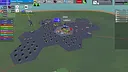 Supreme Power Screenshot 0