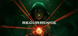 Recurrence