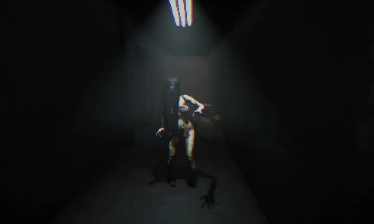 Recurrence Screenshot 4