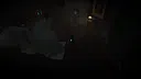Recurrence Screenshot 5
