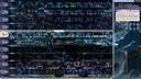 AI-VJ - Après-ski Visuals Screenshot 1