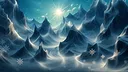 AI-VJ - Après-ski Visuals Screenshot 4