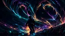 AI-VJ - Après-ski Visuals Screenshot 14