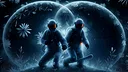 AI-VJ - Après-ski Visuals Screenshot 11